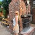 Vera Vodonaeva (@veravodonaeva) Twitter profile photo Vera Vodonaeva (@veravodonaeva) Twitter profile photo