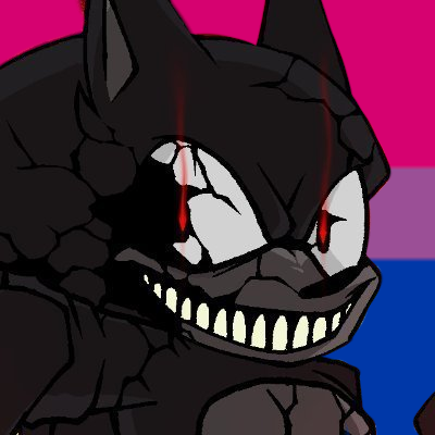 Amateur Composer
(no I won't work on your fnf mod)
Profile art by @Rozebud_
18