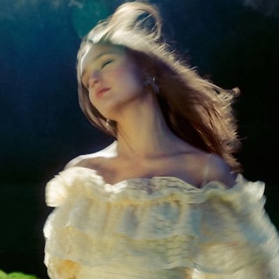 liaonlovee's profile picture. Fanpage 🧚‍♀️ ifb