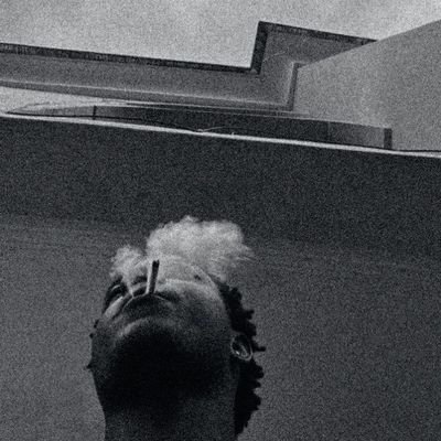 lukas990385's profile picture. GOD | ACTIVE | Onyia | Victor | Avoid Unnecessary Stress | GOD ❤️❤️