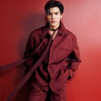 Fourth˙⁠❥⁠˙⁠Egypt (@fourthegypt) Twitter profile photo