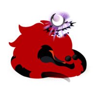 モノノケ (@gox7g) 's Twitter Profile