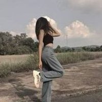 Cuki (@cuki522914) 's Twitter Profile