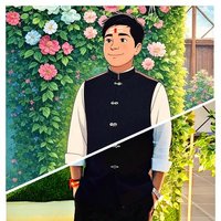 Pนℓkιт Pαηdeყ (@impulkitpandey) 's Twitter Profile