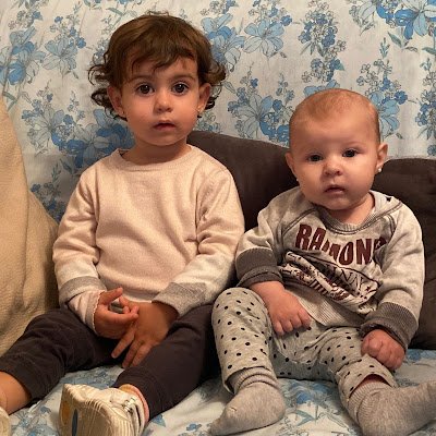 jesusvirgi2's profile picture. 