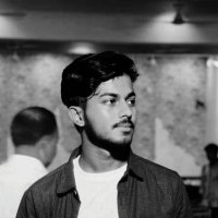 Ragib abbas (@ragib_abbas_09) 's Twitter Profile
