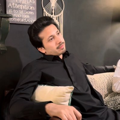 Shaamistan's profile picture. Former Youth Ambassador at KL-YES in the USA • Member Pakistan-US Alumni Network (PUAN) 🇵🇰🫱🏼‍🫲🏻🇺🇸 • Staunch believer in Democracy & Civil Liberties