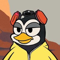 willy (@chillyseries) 's Twitter Profile