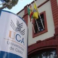 filosofiayletras_uca (@filyletras_uca) 's Twitter Profile