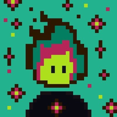 Lemma Profile