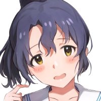便射菌✨ci-en 妹ゲーム開発中✨ (@benshakin) 's Twitter Profile