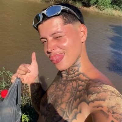 Conteúdos pra vocês 🥵🔞👉🏻
https://t.co/IQGNr0dUcB