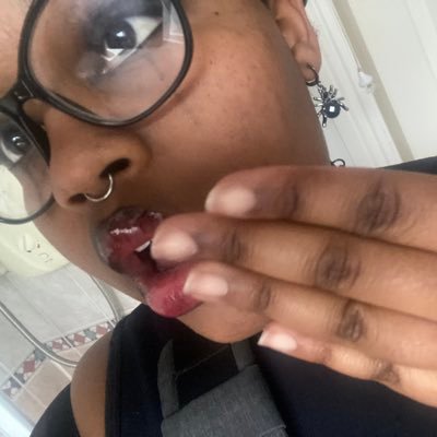 spam for ttrpgs and stuff 🕷they/them🕷22🕷️main is @yvesw3s :) 🇰🇪🏳️🌈