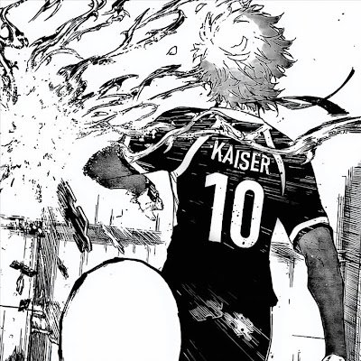 Eplayer_E's profile picture.