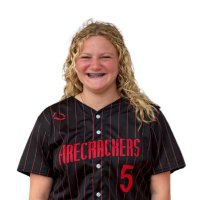 Layton Hurst (@lhurst2210) 's Twitter Profile