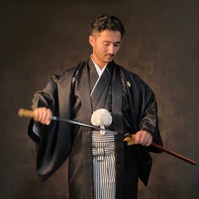 jontegameboy221's profile picture. 