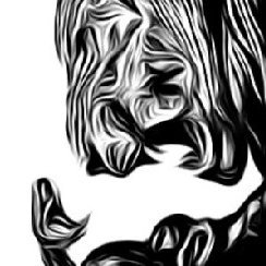 alrod_1977's profile picture. Christian, Husband, Father, Accountant, Generalist