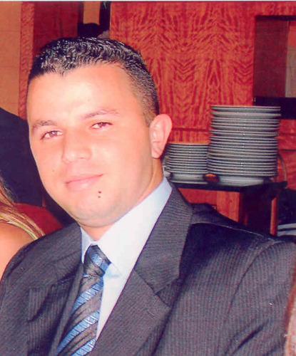 Tiagocotia's profile picture. 