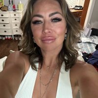 QueenTiffy (@realqueentiffy) 's Twitter Profile