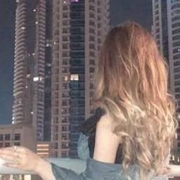 Tauiqi4072891's profile picture. In a world of noise, I cherish the quiet mind, the art of restraint, and the freedom of an untamed soul