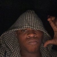 Okikiola Gram (@okikiolagr60915) 's Twitter Profile Photo Okikiola Gram (@okikiolagr60915) 's Twitter Profile Photo