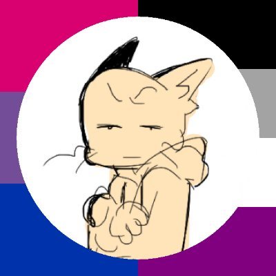 Anomariさんのプロフィール画像