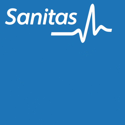 Sanitas_BCN's profile picture. Oficina Col·laboradora de Sanitas ubicada a Barcelona (Sarrià-Sant Gervasi). 93 414 30 69 / 652 219 378
informacionsanitas@yahoo.es