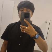 Richie PC Tecón 🇲🇽 (@richiepctecon3) 's Twitter Profile