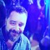 Ilias Gkoumas (@igkoumas) Twitter profile photo Ilias Gkoumas (@igkoumas) Twitter profile photo