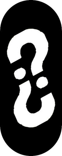 1ReasonWhyNot's profile picture. Skate team! Check out our sick decks at http://t.co/NrCnOZeCMb