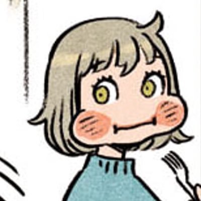 🍉Bubz🍉 TEAM CRYSTALS!!さんのプロフィール画像