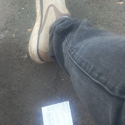 JuanCar74430448's profile picture. Digo las cosas.Como Son  🇸🇻🇺🇲💯. Nuevas Ideas 👍💙👁️. NO DM