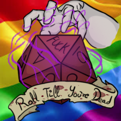 Desarrollador Web 🖥💻,
Dungeon Master,
❤Kebabs, Rol, Videojuegos, Informatica y las espadas grandes
