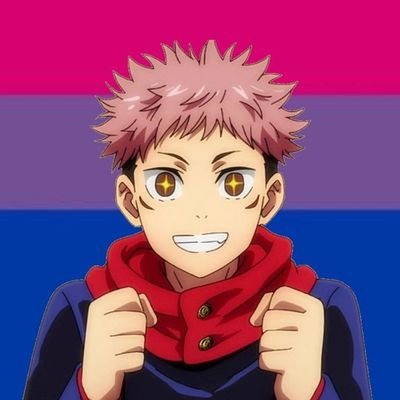 RoKon___'s profile picture. 