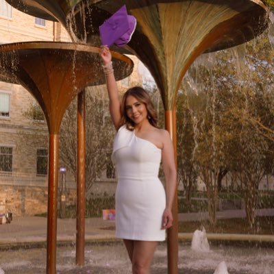 @suleyka_m