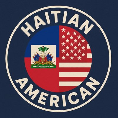 LibertySebas's profile picture. Anti-authoritarian. Liberty over loyalty to power. Pragmatic Libertarian