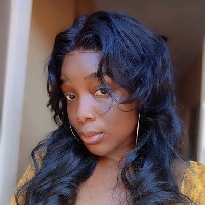 @__Yetunde