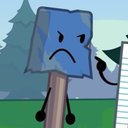 Lamp. - @toughlamp__ - Twitter