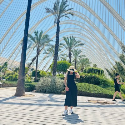 Gabybarahona97's profile picture. ❤️Lic. GYDES👩‍💼👩‍💻 Free Soul🧚‍♀️