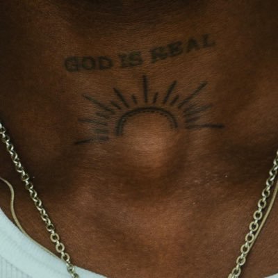 JachiSuccess's profile picture. ✍🏽 Aspiring Copywriter & Content Writer | 🎓 Student of words & growth | Writing with faith, heart & purpose 💛