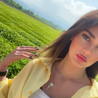 « چِشمِ بالاتِر که نِداریم... تی می چِش سویی!»