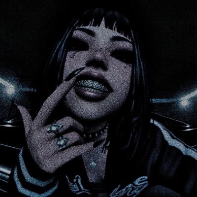 skies_xoxo's profile picture. 20 she/her ☁️