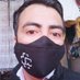 Ulysses (@ulyssesol90) Twitter profile photo Ulysses (@ulyssesol90) Twitter profile photo