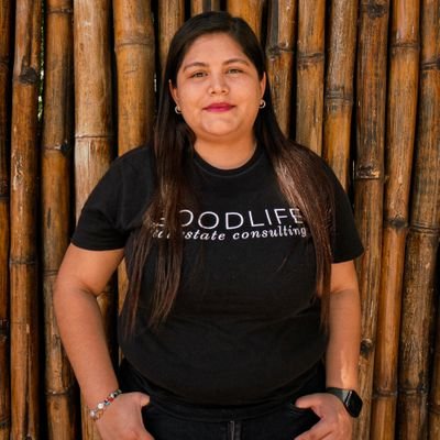 RaquelM29671715's profile picture. 