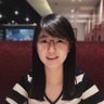 ShuangL13799063's profile picture. Senior Research Scientist @GoogleDeepMind Prev. @Stanford @MIT @VoyageAI Research on #Generative_Modeling and #Robot_Learning.