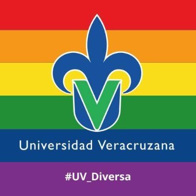 Coordinación Universitaria de Atención Estudiantil de la Universidad Veracruzana.