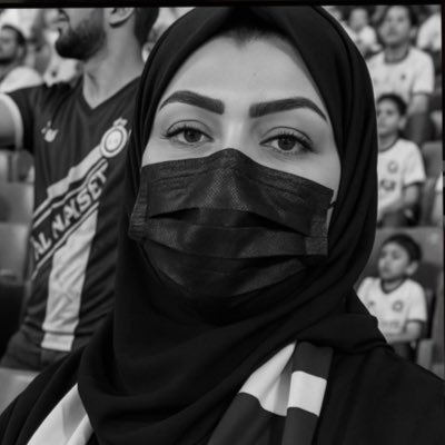 بهجة .. وصف أكثر من تعريف ، نبوءة تخبر عني أكثر مما تفعل الأسماء. النصر💛💙، الشعر ، الموسيقى 🎵🎻