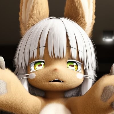 Nanchizzz's profile picture. 피아노 편곡과 연주합니다🥰