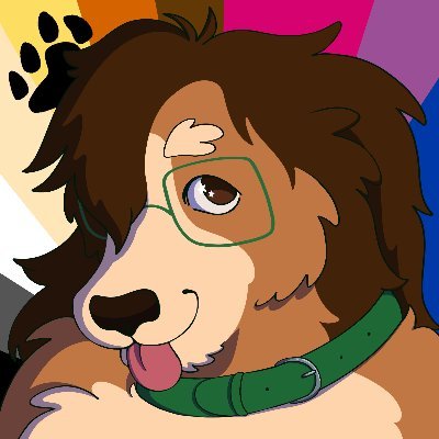 a winner and a loser in the same mind | pfp by clover