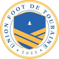Union Foot de Touraine (@unionftouraine) 's Twitter Profile Photo Union Foot de Touraine (@unionftouraine) 's Twitter Profile Photo